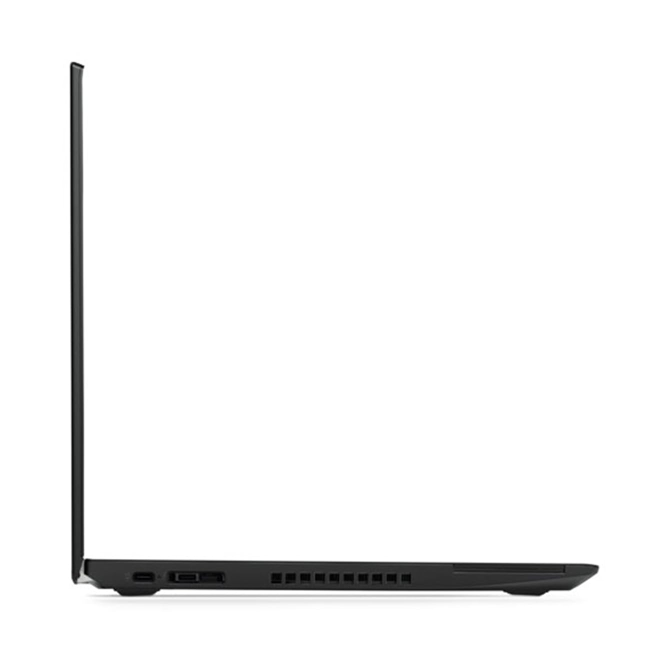Refurbished Lenovo ThinkPad T580 | i5-8th Gen | 15.6" HD | Win 11 - Newjaisa